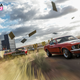 Screenshot: Forza Horizon 3/Microsoft